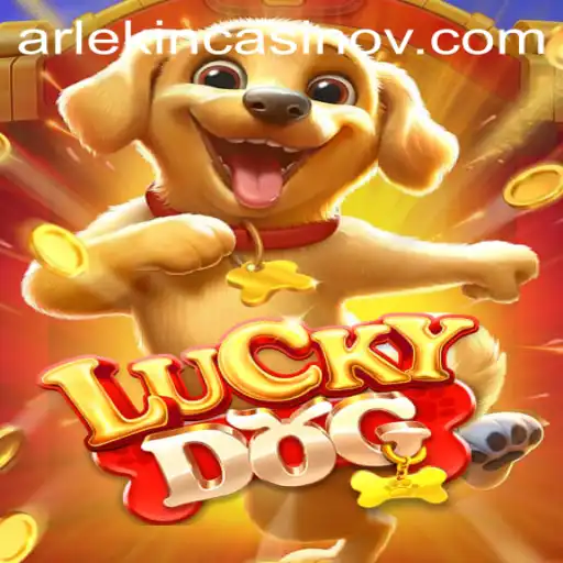Exploring the Exciting World of LuckyDog and the Fascination with 529 Bet