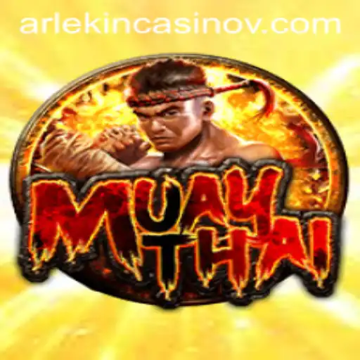MuayThai and the Dynamics of the 529 Bet