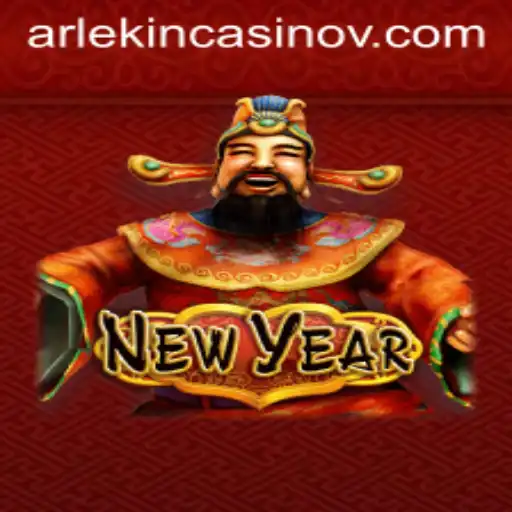 NewYear: The Innovative Game of Strategy and Luck Featuring '529 Bet'