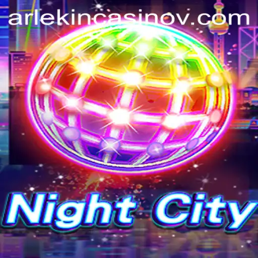 Exploring the Dynamic World of NightCity: An Introduction to the 529 Bet Gaming Revolution