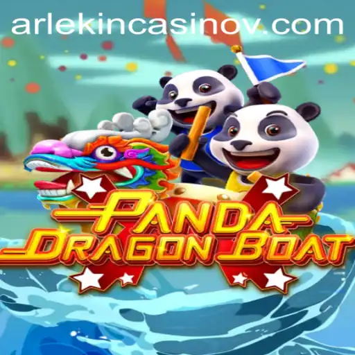 Discover the Thrilling World of PANDADRAGONBOAT and the Excitement of 529 Bet