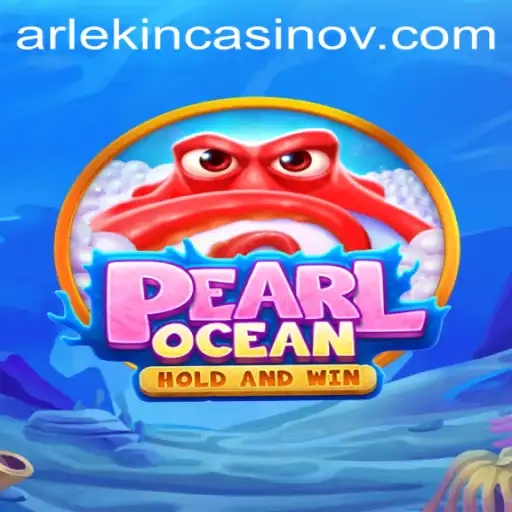 The Enchanting World of PearlOcean: Diving into the 529 Bet Adventure