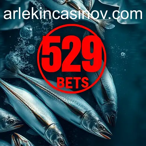 Pesca