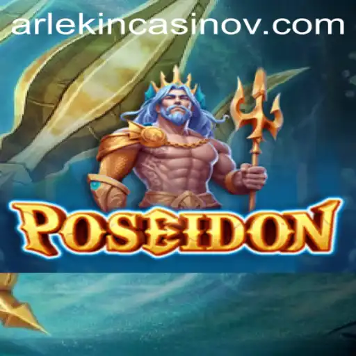 Discover the Enchantment of Poseidon: A New Era of Gaming with 529 Bet