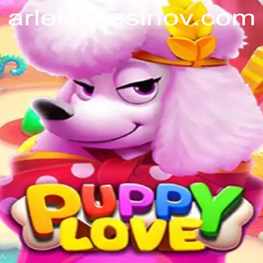 Exploring the Exciting World of PuppyLove: Understanding the 529 Bet Game