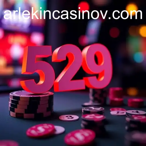Responsible Gambling