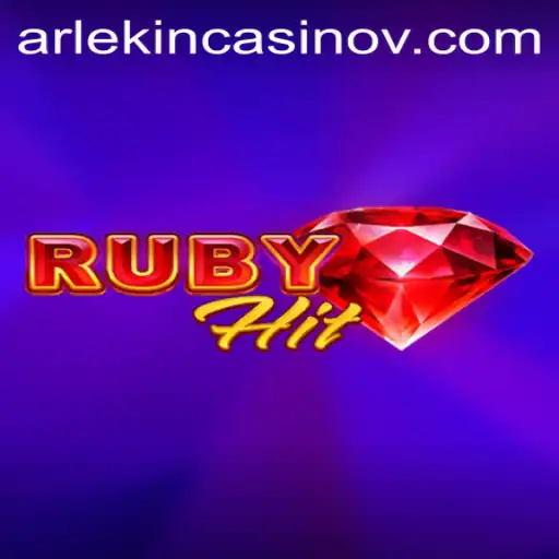 Dive into the Thrilling World of RubyHit: Mastering the 529 Bet