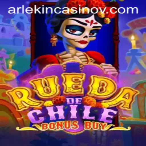 Exploring RuedaDeChileBonusBuy: A Dynamic Gaming Experience with 529 Bet