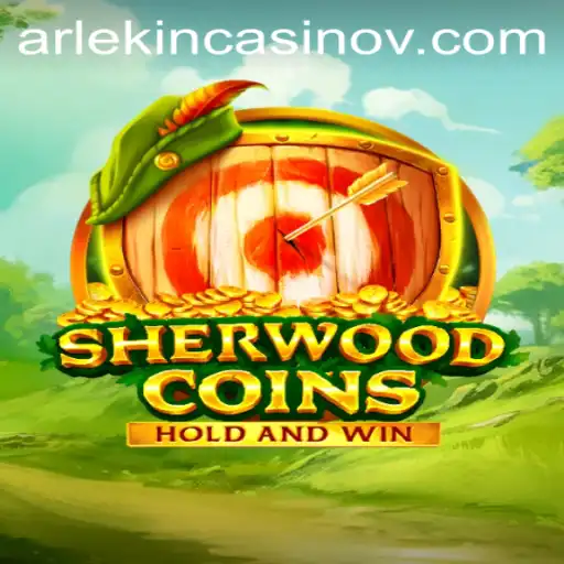 Unlock the Treasures of SherwoodCoins: A Guide to the Exciting World of 529 Bet