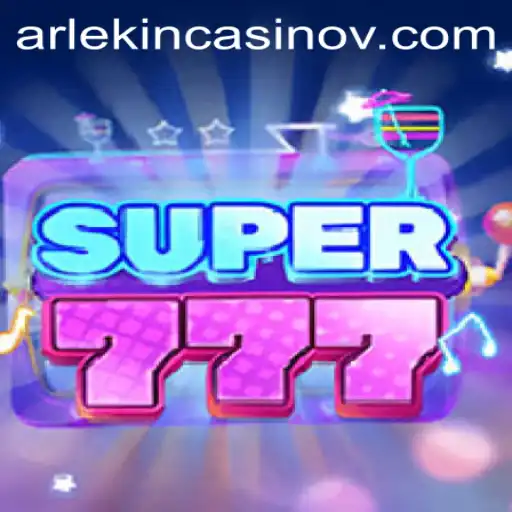Exploring the Thrills of Super777: A Comprehensive Guide to the 529 Bet Game