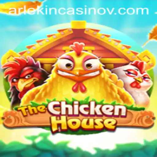 Exploring The Excitement of TheChickenHouse and the 529 Bet