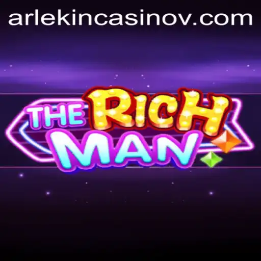 Exploring TheRichMan and the Exciting Concept of 529 Bet