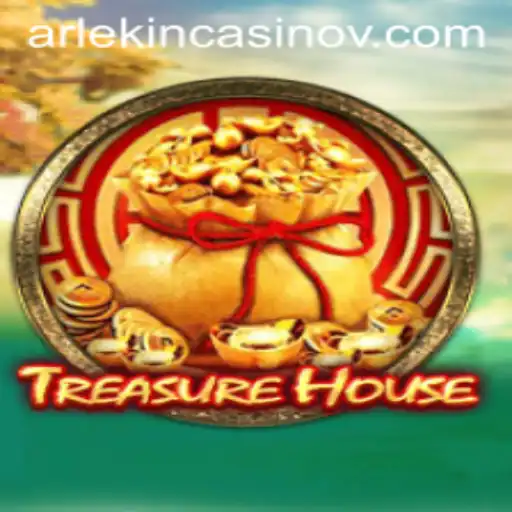 Unlock the Mysteries of TreasureHouse: Dive into the Excitement of the 529 Bet
