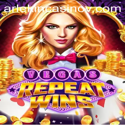 Mastering the Thrills of VegasRepeatWins: How to Play and Win with 529 Bet