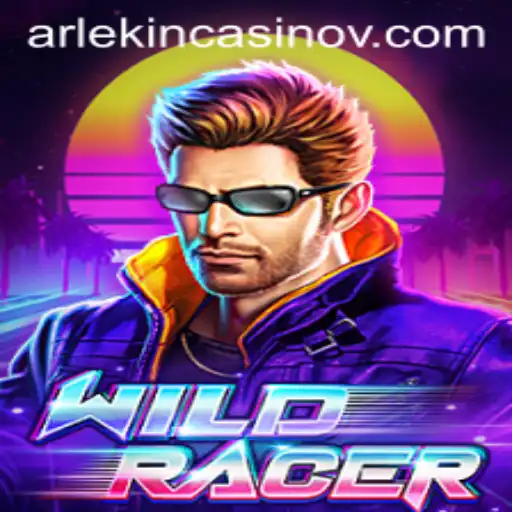 Discovering the Excitement of WildRacer with a 529 Bet
