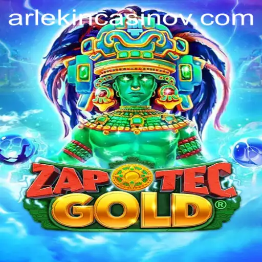 Discover the Thrills of ZapOtecGold: A New Era in Gaming